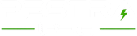PESTRA بيسترا
